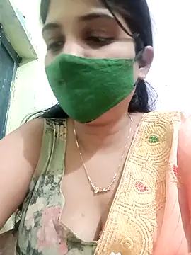 JYOTIKUR 35 online show from March 2, 2026, 7:15 am