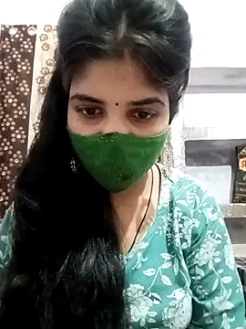 JYOTIKUR 35 online show from March 19, 2026, 3:54 am