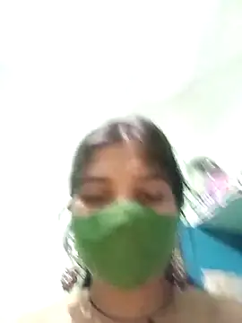 JYOTIKUR 35 online show from March 21, 2026, 8:19 am