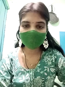 JYOTIKUR 35 online show from March 22, 2026, 5:55 am