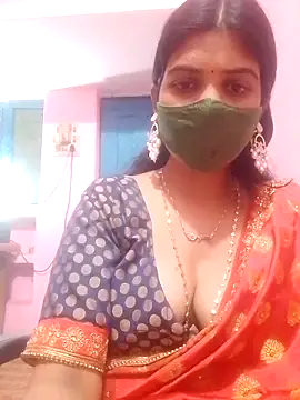 JYOTIKUR 35 online show from April 11, 2026, 7:56 am