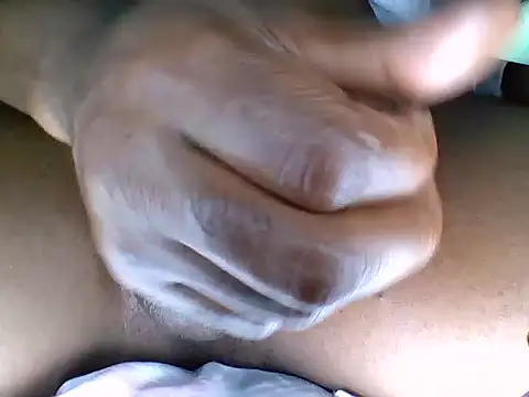 Sensational grip online show from March 23, 2026, 12:31 pm