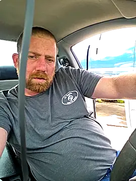 Snapshot of Txweld69 chatting on February 18, 2026, 4:36 pm Txweld69 online show from February 18, 2026, 4:36 pm