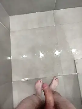 zaginiony1122 online show from November 17, 2025, 8:25 pm