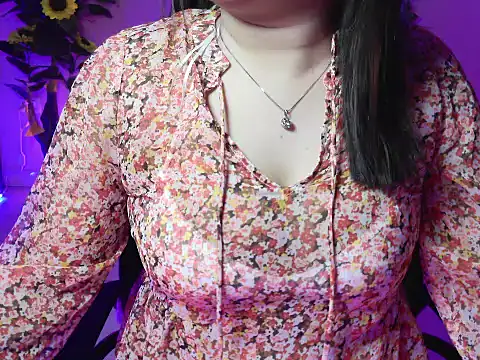 Snapshot of Saira_Hotty chatting on February 19, 2026, 4:08 am Saira Hotty online show from February 19, 2026, 4:08 am