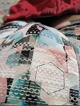 Ritik143jhil online show from November 30, 2025, 7:29 pm