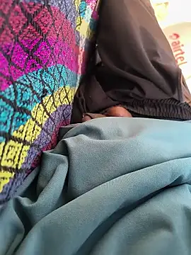 Ritik143jhil online show from January 10, 2026, 10:06 am