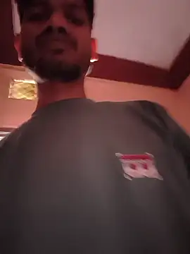 Ritik143jhil online show from January 15, 2026, 9:47 am