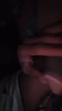 Ritik143jhil online show from March 11, 2026, 7:53 pm