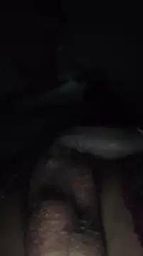 Ritik143jhil online show from March 13, 2026, 7:20 pm