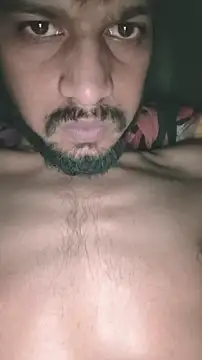 Ritik143jhil online show from May 19, 2026, 7:31 pm