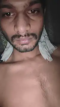 Ritik143jhil online show from May 28, 2026, 7:33 pm