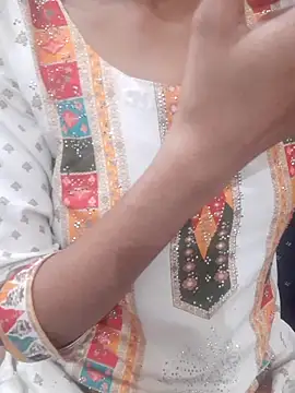 Asha devi90 online show from February 16, 2026, 12:01 pm