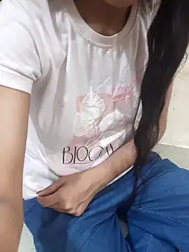 Asha devi90 online show from March 12, 2026, 6:14 pm