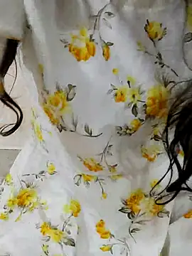 Asha devi90 online show from April 7, 2026, 1:55 pm