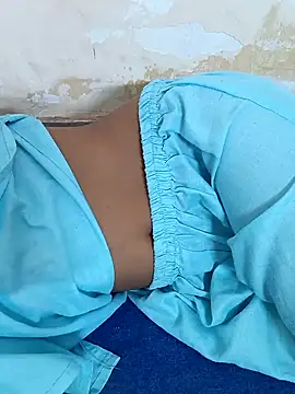 Asha devi90 online show from April 19, 2026, 12:48 pm