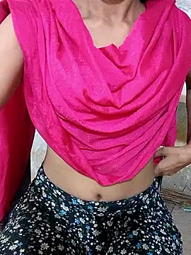 Asha devi90 online show from May 31, 2026, 6:09 pm