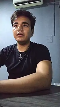 lans howl online show from November 18, 2025, 4:50 am