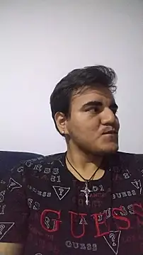 lans howl online show from November 19, 2025, 7:08 am