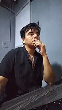 lans howl online show from November 20, 2025, 4:12 am