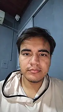 lans howl online show from November 29, 2025, 5:43 am