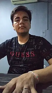 lans howl online show from December 2, 2025, 4:40 am