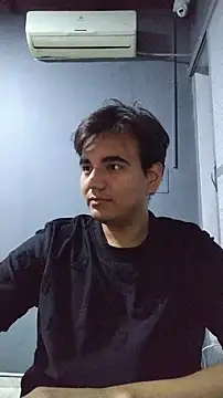 lans howl online show from December 14, 2025, 7:14 am