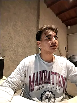 lans howl online show from February 26, 2026, 6:23 am