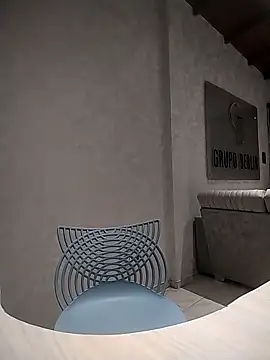 lans howl online show from March 27, 2026, 7:14 am