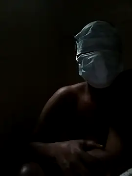 sweetnezz online show from November 13, 2025, 1:54 pm