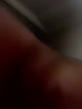 Boytoy BigD online show from December 16, 2025, 7:30 pm