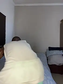 Boytoy BigD online show from December 17, 2025, 3:40 pm