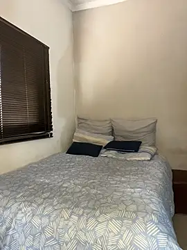 Boytoy BigD online show from December 19, 2025, 7:04 am