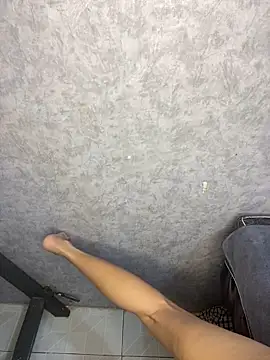 Snapshot of Sukem_sex chatting on November 15, 2025, 3:26 am Sukem sex online show from November 15, 2025, 3:26 am