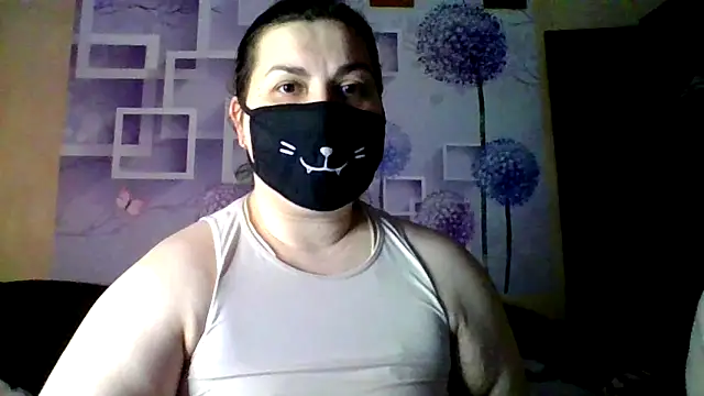 honey sweet couple online show from January 7, 2026, 6:54 pm