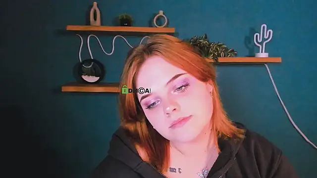 lika pop online show from November 18, 2025, 7:51 pm