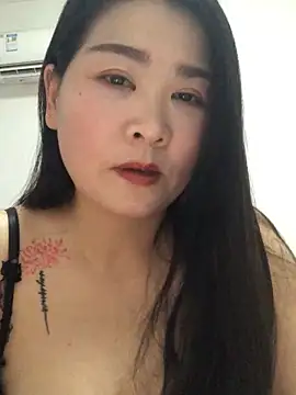 Snapshot of mengmeng888 chatting on November 24, 2025, 7:52 am mengmeng888 online show from November 24, 2025, 7:52 am