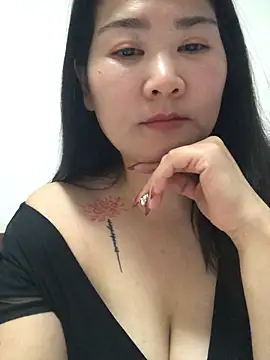 Snapshot of mengmeng888 chatting on November 25, 2025, 11:54 am mengmeng888 online show from November 25, 2025, 11:54 am