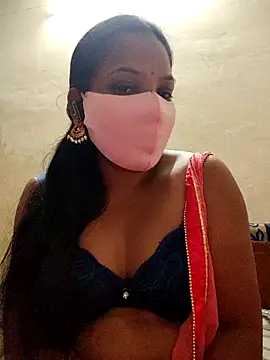 mahalaxmi teluguammai online show from November 14, 2025, 11:57 pm