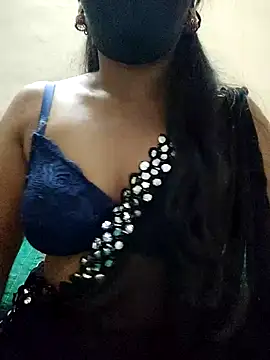 mahalaxmi teluguammai online show from November 23, 2025, 12:10 am