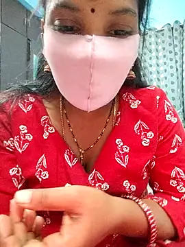 mahalaxmi teluguammai online show from January 11, 2026, 8:30 am