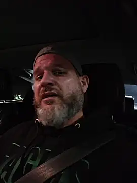 Hardon4youlady online show from November 23, 2025, 3:50 am