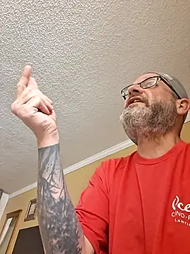 Hardon4youlady online show from November 23, 2025, 9:58 pm