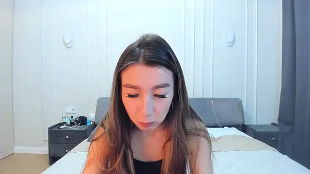 tokyodriftbae online show from December 21, 2025, 3:13 am