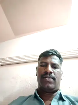 Snapshot of Paramkeerthi chatting on November 14, 2025, 5:22 pm Paramkeerthi online show from November 14, 2025, 5:22 pm