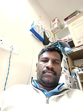 Paramkeerthi online show from January 7, 2026, 1:57 pm