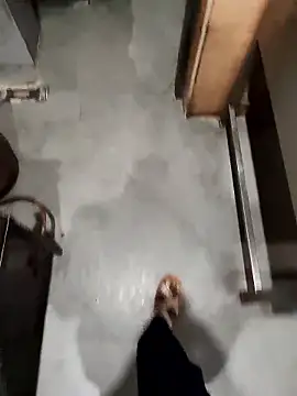 Paramkeerthi online show from January 10, 2026, 2:30 pm