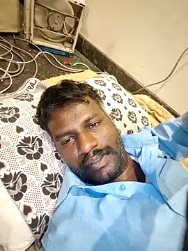 Paramkeerthi online show from February 21, 2026, 6:09 pm