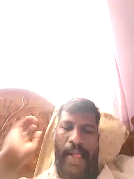 Paramkeerthi online show from March 2, 2026, 6:36 am