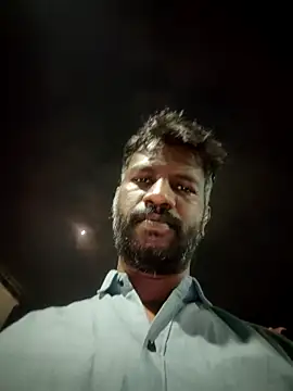 Paramkeerthi online show from March 6, 2026, 11:34 pm